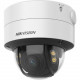 Hikvision Turbo HD DS-2CE59DF8T-AVPZE 2 Megapixel Surveillance Camera - Dome - 1920 x 1080 - 4.3x Optical - CMOS - Wall Mount, Pendant Mount, Corner Mount, Pole Mount, Vertical Mount DS-2CE59DF8T-AVPZE