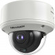 Hikvision Turbo HD DS-2CE59U1T-AVPIT3ZF 8.3 Megapixel Surveillance Camera - 196.85 ft Night Vision - 3840 x 2160 - 5x Optical - CMOS - Wall Mount, Pole Mount, Corner Mount, Ceiling Mount DS-2CE59U1T-AVPIT3ZF