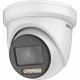 Hikvision Turbo HD DS-2CE79DF8T-AZE 2 Megapixel Surveillance Camera - Turret - 1920 x 1080 - 4.3x Optical - CMOS - Pendant Mount, Corner Mount, Vertical Mount, Pole Mount, Wall Mount, Junction Box Mount DS-2CE79DF8T-AZE