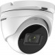 Hikvision Turbo HD DS-2CE79U1T-IT3ZF 8.3 Megapixel Surveillance Camera - 196.85 ft Night Vision - 3840 x 2160 - 5x Optical - CMOS - Wall Mount, Pole Mount, Corner Mount, Junction Box Mount, Ceiling Mount DS-2CE79U1T-IT3ZF