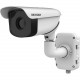 Hikvision DS-2TD2367-75/P Network Camera - Bullet - H.265, H.264, MJPEG - TAA Compliance DS-2TD2367-75/P