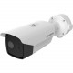 Hikvision DeepinView DS-2TD2617-6/V1 Network Camera - 131.23 ft Night Vision - H.264+, Motion JPEG, H.264, H.265 - 1920 x 1080 - CMOS DS-2TD2617-6/V1