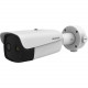 Hikvision Temperature Screening Thermographic Camera DS-2TD2636B-13/P