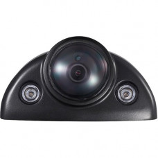 Hikvision DS-2XM6522G0-IM/ND 2 Megapixel Full HD Network Camera - Color - 98.43 ft Infrared Night Vision - H.265, H.264, MJPEG, H.265+, H.264+ - 1920 x 1080 - 4 mm Fixed Lens - CMOS - IP67 - Water Resistant, Dust Resistant - TAA Compliance DS-2XM6522G0-IM