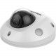 Hikvision Mobile DS-2XM6756G0-IS/ND 5 Megapixel Network Camera - Mini Dome - H.265+, H.264+, H.265, H.264, MJPEG - 3072 x 2048 - CMOS - TAA Compliance DS-2XM6756G0-IS/ND(2.8MM)