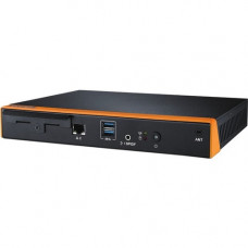 Advantech DS-780GB-U4A1E Digital Signage Appliance - Core i5 - HDMI - USB - SerialEthernet DS-780GB-U4A1E