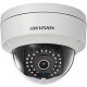 Hikvision DS-2CD2122FWD-I(W)(S) 2 Megapixel Network Camera - Dome - 98.43 ft Night Vision - H.264+, MJPEG, H.264 - 1920 x 1080 - 1.4x Optical - CMOS - Wall Mount, Ceiling Mount, Corner Mount, Pole Mount, Pendant Mount, Junction Box Mount DS2CD2122FWDIWS4M