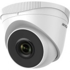 Hikvision Value Express ECI-T22F 2 Megapixel Network Camera - Turret - 100 ft Night Vision - H.264+, H.264, MJPEG - 1920 x 1080 - CMOS - Pole Mount, Wall Mount, Corner Mount, Junction Box Mount - TAA Compliance ECI-T22F2