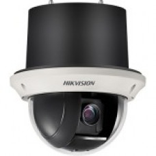 Hikvision Value Express EPI-4215-DE3 2 Megapixel Network Camera - Dome - H.264+, H.264, MJPEG - 1920 x 1080 - 15x Optical - CMOS - Ceiling Mount - TAA Compliance EPI-4215-DE3