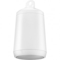 The Bosch Group Electro-Voice EVID P2.1 Pendant Mount Speaker - White - 150 Hz to 20 kHz - 16 Ohm EVID-P2.1