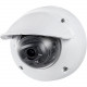 Vivotek FD9367-EHTV-v2 2 Megapixel Outdoor Full HD Network Camera - Color - Dome - 164.04 ft Infrared Night Vision - H.265, H.264, MJPEG - 1920 x 1080 - 2.70 mm- 13.50 mm Fixed Lens - 5x Optical - CMOS - Conduit Mount - IK10 - IP66, IP67 - Weather Proof, 