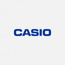 Casio ADVANCED SCIENTIFIC CALCULATOR 2ND EDITION NATURAL TEXBOOK DISPLAY FX-115ESPLS2-S