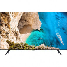 Samsung HT690 HG75NT690UF 75" Smart LED-LCD TV - 4K UHDTV - Black - HDR10+, HLG - LED Backlight - 3840 x 2160 Resolution HG75NT690UFXZA