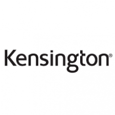 Kensington IPAD BUNDLE CASE & LIGHTNING KEYBOARD K97321WW-LKITT