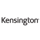 Kensington CAMERA,W2000,1080P,BK 81175WW
