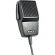 Bosch LBB 9080/00 Microphone - 280 Hz to 14 kHz - Wired - 3.94 ft - Dynamic - Handheld - DIN - TAA Compliance LBB9080/00