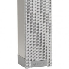 Bosch LBC 3200/00 Indoor Speaker - 30 W RMS LBC3200/00-US