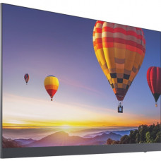 Nec Display Solutions Sharp NEC Display 108" E Series FHD LED Kit (Includes Installation) - 108" LCD - 1920 x 1080 - Direct View LED - 660 Nit - 1080p - HDMI - USB - DVI - SerialEthernet LED-E012I-108IN