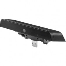 HP Webcam - Black - Computer M7E35AV