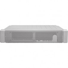 The Bosch Group RTS MCS-325 Speaker - 5 W RMS - Gray - 8 Ohm - TAA Compliance MCS-325