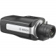 Bosch DinionHD Network Camera - Box - H.264, MJPEG - 1920 x 1080 - 3.6x Optical - CMOS - Fast Ethernet - TAA Compliance NBN-50022-C