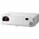 Nec Display Solutions MFG-RFB NEC M283X PORTABLE PROJECTOR NP-M283X-R