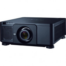 NEC Display NP-PX1005QL-W-18 3D Ready DLP Projector - 16:9 - Front, Rear, Ceiling - 1080p - 20000 Hour Normal ModeWQXGA - 10,000:1 - 10000 lm - HDMI - USB - 5 Year Warranty NP-PX1005QL-W-18