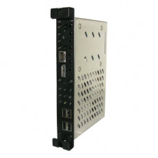 NEC Display OPS-PCAFQ-S Digital Signage Appliance - 1.50 GHz - 2 GB - 32 GB HDD - USBEthernet OPS-PCAFQ-S