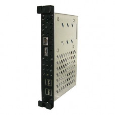 NEC Display OPS-PCAFQ-H Digital Signage Appliance - 1.50 GHz - 2 GB - 250 GB HDD - USBEthernet OPS-PCAFQ-H