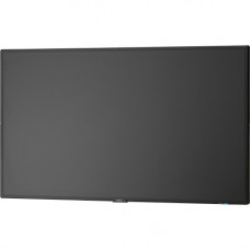NEC Display 40" P-Series LED Commercial-Grade OPS PC Bundle - 40" LCD - 1920 x 1080 - Edge LED - 700 Nit - 1080p - HDMI - USB - DVI - SerialEthernet P404-PC3