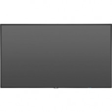 NEC Display 55" Professional-Grade Display - 55" LCD - 1920 x 1080 - Edge LED - 500 Nit - 1080p - HDMI - USB - DVI - SerialEthernet P554