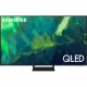 Samsung | 75" | Q70A | QLED | 4K UHD | Smart TV | QN75Q70AAFXZA | 2021 - Q HDR - Quantum Dot LED Backlight - 3840 x 2160 Resolution QN75Q70AAFXZA