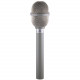 The Bosch Group Electro-Voice RE16 Microphone - 80 Hz to 15 kHz - Wired - Dynamic - Handheld - XLR RE16