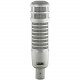 The Bosch Group Electro-Voice RE20 Microphone - 45 Hz to 18 kHz - Wired - Dynamic - XLR RE20