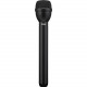 The Bosch Group Electro-Voice RE50L Microphone - 80 Hz to 13 kHz - Wired - Dynamic - Handheld - XLR RE50L