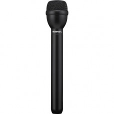 The Bosch Group Electro-Voice RE50N/D-L Microphone - 80 Hz to 13 kHz - Wired - Dynamic - Handheld - XLR RE50N/D-L