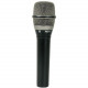 The Bosch Group Electro-Voice RE510 Microphone - 40 Hz to 20 kHz - Wired - Handheld - XLR RE510