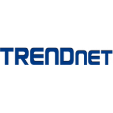 Trendnet LANTEK III-500MHZ -TRADE IN INCLUDING PL ADAPTERS TRADE-IN TRADE161003