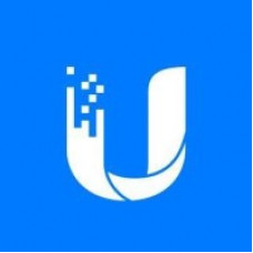 UBIQUITI UniFi Cat.6 Patch Network Cable - 3.94" Category 6 Network Cable for Network Device - First End: 1 x RJ-45 Male Network - Second End: 1 x RJ-45 Male Network - Patch Cable - Black - 50 Pack UC-PATCH-RJ45-BK-50