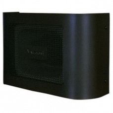 Valcom Stealth Horn - Bronze - TAA Compliance V-9830