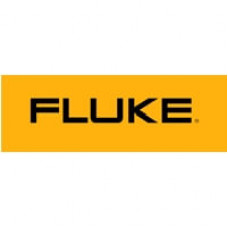 Fluke Networks P4480RJ9 Phone Cable Adapter - Phone Cable - Alligator Clip Phone, RJ-11 Phone P4480RJ9