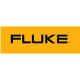 Fluke Networks Test Leads with a 4 mm Banana Plug, Alligator Clips, and Test Probe - Data Transfer Cable for Test Equipment - First End: 1 x Banana Plug - Second End: 2 x Alligator Clip LEAD-BANA-CLP