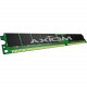 Accortec 8GB DDR3 SDRAM Memory Module - 8 GB DDR3 SDRAM - ECC - Registered - 240-pin - DIMM 00D4985-ACC