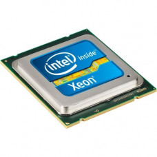 Lenovo Intel Xeon E5-2630L v4 Deca-core (10 Core) 1.80 GHz Processor Upgrade - Socket R LGA-2011 - 2.50 MB - 25 MB Cache - 8 GT/s QPI - 64-bit Processing - 2.90 GHz Overclocking Speed - 14 nm - 55 W - 143.6&deg;F (62&deg;C) 00YJ693