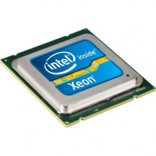 Lenovo Intel Xeon E5-2643 v4 Hexa-core (6 Core) 3.40 GHz Processor Upgrade - Socket R LGA-2011 - 1.50 MB - 20 MB Cache - 9.60 GT/s QPI - 64-bit Processing - 3.70 GHz Overclocking Speed - 14 nm - 135 W - 167&deg;F (75&deg;C) 00YJ691