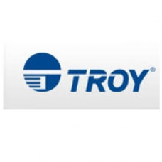 TROY M406dn Locking Printer W/1 Tray And 1 Lock (40 ppm) (Duplex) (250 Sheet Input Tray) 01-00876-111