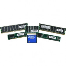 Enet Components Compatible 300680-B21 - 2GB KIT (2X 1GB) 266MHZ ECC REG DRAM Memory Module - Lifetime Warranty 300680-B21-ENC