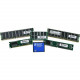 ENET Compatible 224-1X128D-U - 128MB SDRAM Memory Module - Lifetime Warranty 224-1X128D-U-ENA