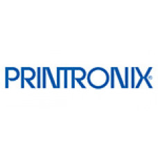 PRINTRONIX P8000 AND P7000 SPECIALTY LABEL RIBBON CARTRIDGE, 4 PACK. COMPATIBLE - TAA Compliance 260231-401