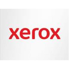 Xerox Booklet Maker for Office Finisher - Plain Paper 497K20590